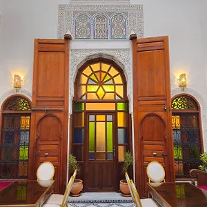 Miracle Fès